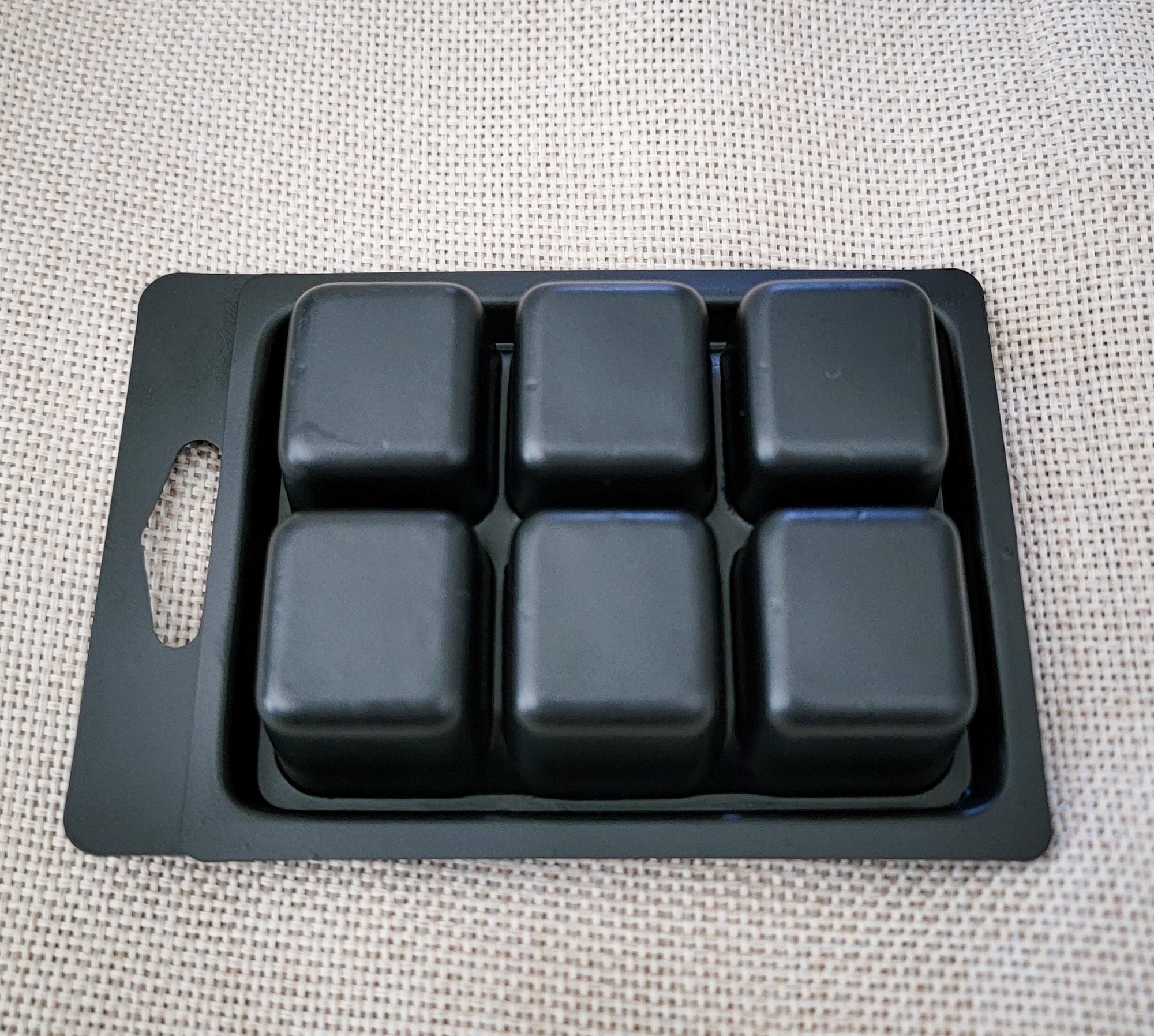 Easy Like Sunday Morning