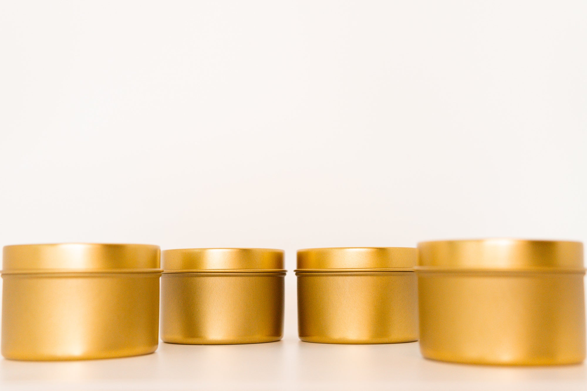 New Scents Flight - Sample Pack