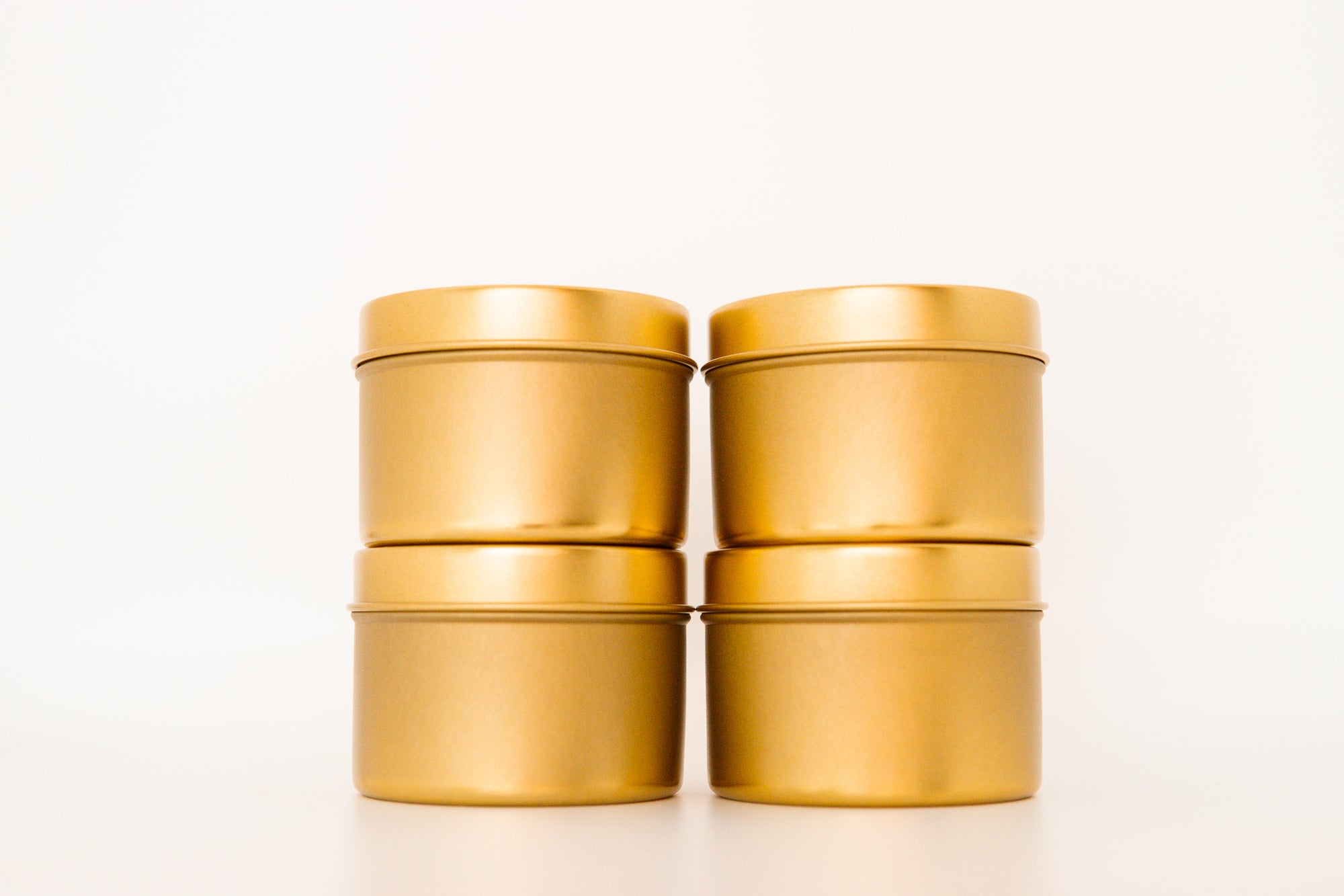 New Scents Flight - Sample Pack