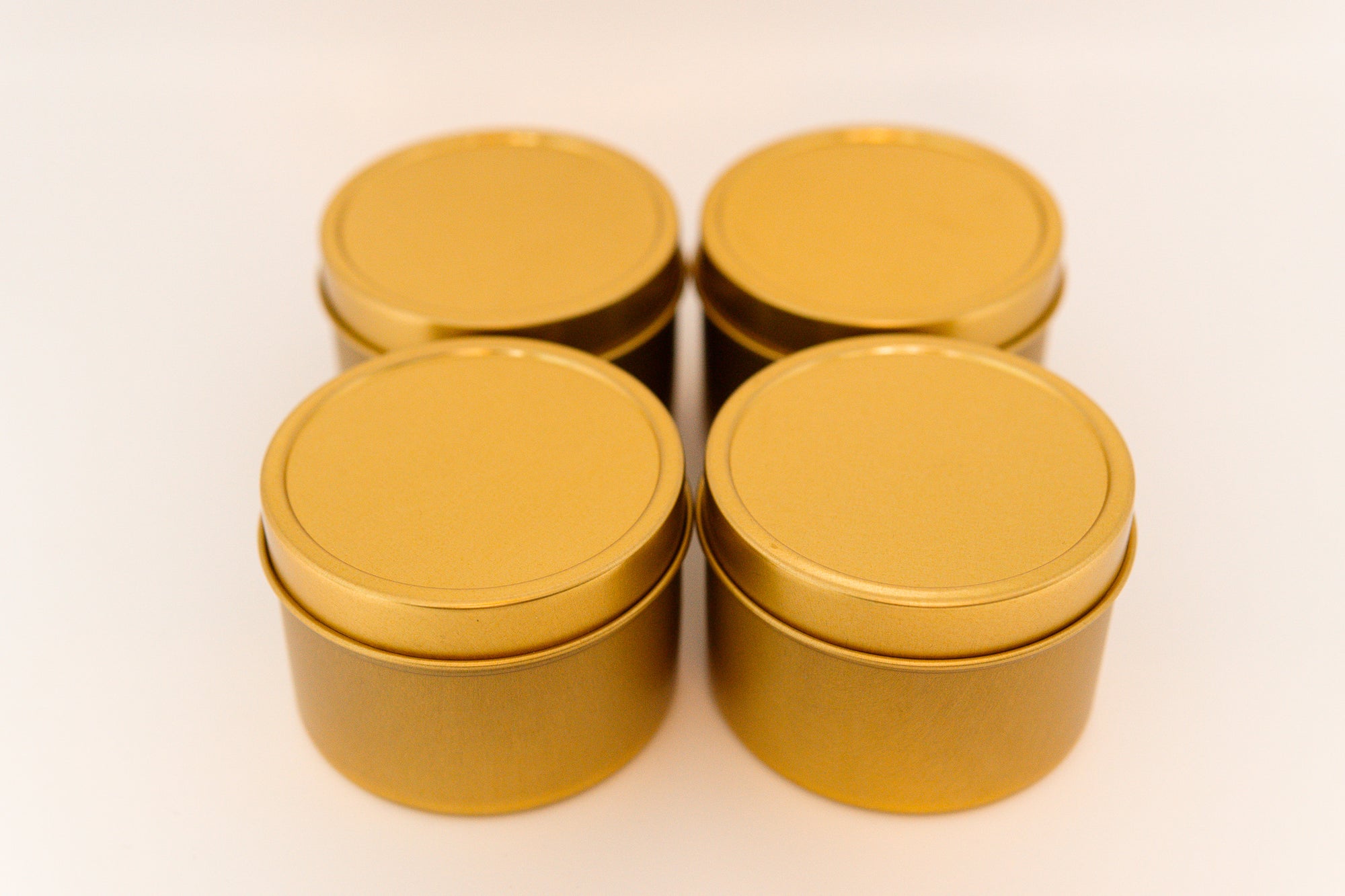 New Scents Flight - Sample Pack