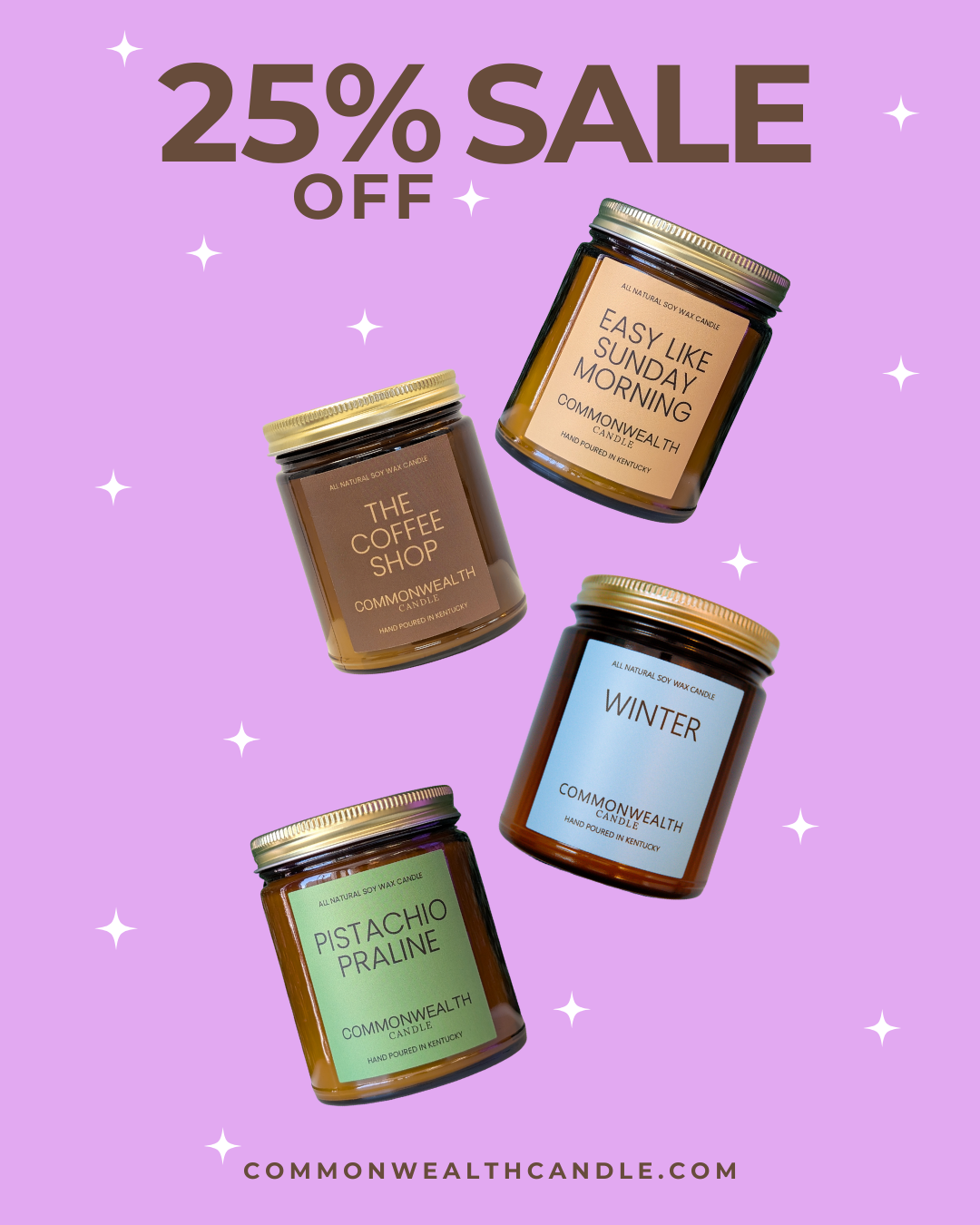 Shop our Black Friday Sale