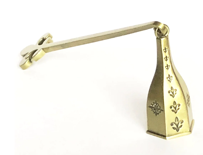 Candle Snuffer