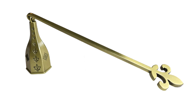 Candle Snuffer