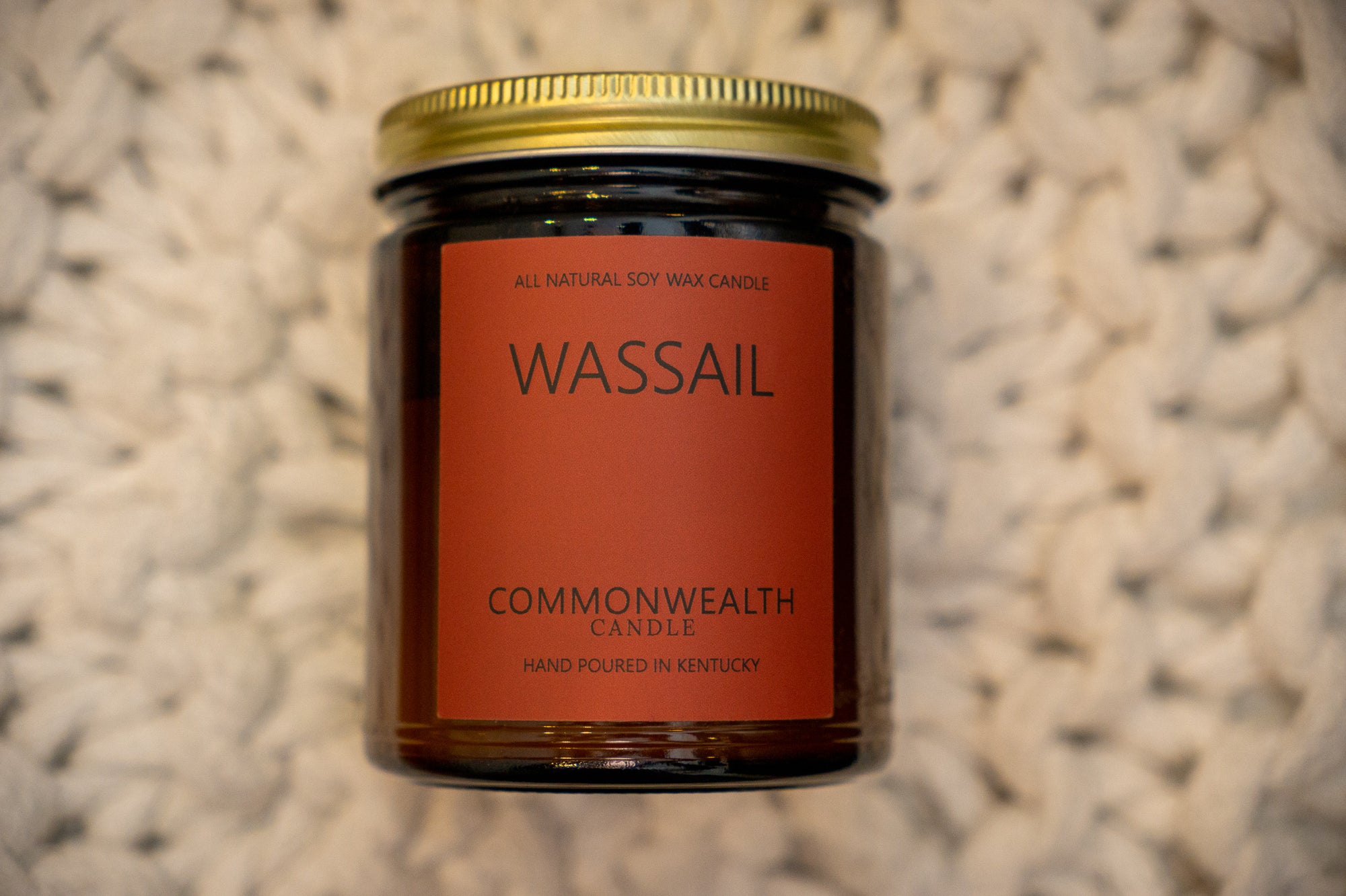 Wassail
